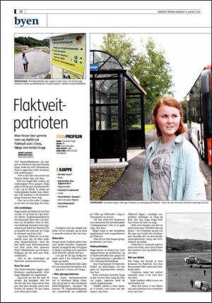 bergenstidende_del2-20120813_000_00_00_020.pdf