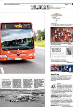 bergenstidende_del2-20120813_000_00_00_021.pdf