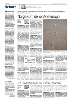 bergenstidende_del2-20120813_000_00_00_022.pdf