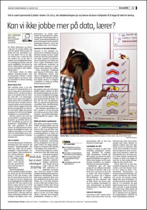 bergenstidende_del2-20120813_000_00_00_023.pdf