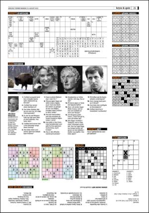 bergenstidende_del2-20120813_000_00_00_025.pdf