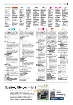 bergenstidende_del2-20120813_000_00_00_027.pdf