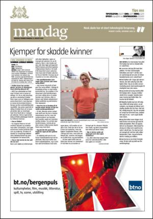 bergenstidende_del2-20120813_000_00_00_028.pdf