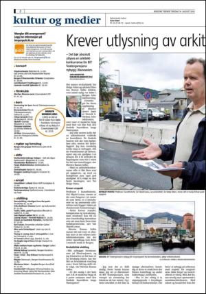 bergenstidende_del2-20120814_000_00_00_002.pdf