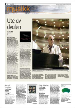 bergenstidende_del2-20120814_000_00_00_006.pdf