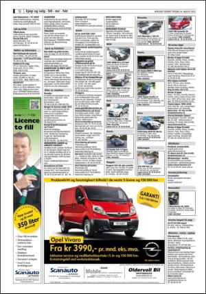 bergenstidende_del2-20120814_000_00_00_012.pdf