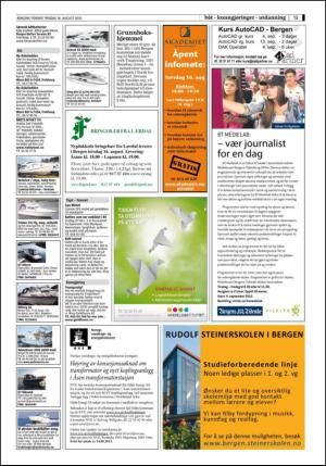 bergenstidende_del2-20120814_000_00_00_013.pdf