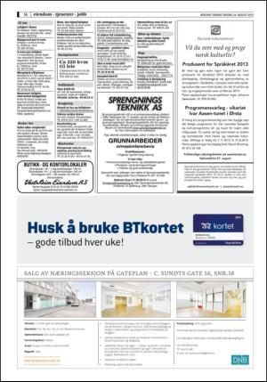 bergenstidende_del2-20120814_000_00_00_014.pdf