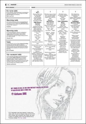 bergenstidende_del2-20120814_000_00_00_016.pdf