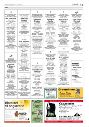 bergenstidende_del2-20120814_000_00_00_017.pdf