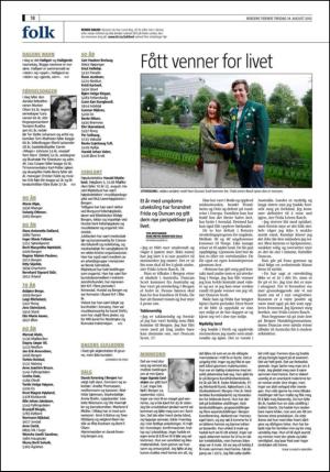 bergenstidende_del2-20120814_000_00_00_018.pdf