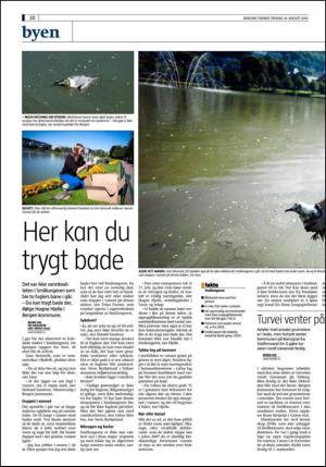 bergenstidende_del2-20120814_000_00_00_020.pdf