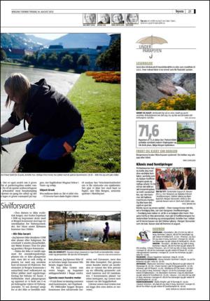 bergenstidende_del2-20120814_000_00_00_021.pdf