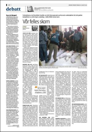 bergenstidende_del2-20120814_000_00_00_022.pdf