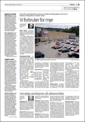 bergenstidende_del2-20120814_000_00_00_023.pdf