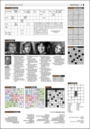 bergenstidende_del2-20120814_000_00_00_025.pdf