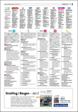 bergenstidende_del2-20120814_000_00_00_027.pdf