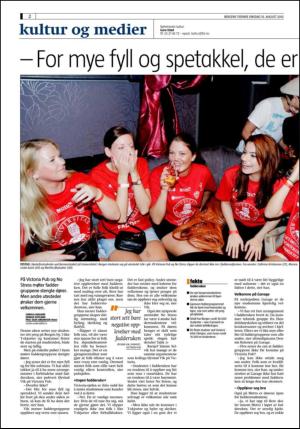 bergenstidende_del2-20120815_000_00_00_002.pdf
