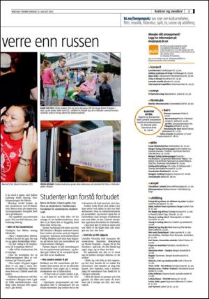 bergenstidende_del2-20120815_000_00_00_003.pdf