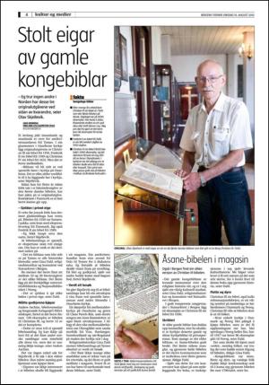 bergenstidende_del2-20120815_000_00_00_004.pdf