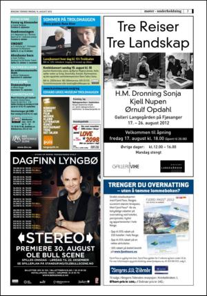 bergenstidende_del2-20120815_000_00_00_007.pdf