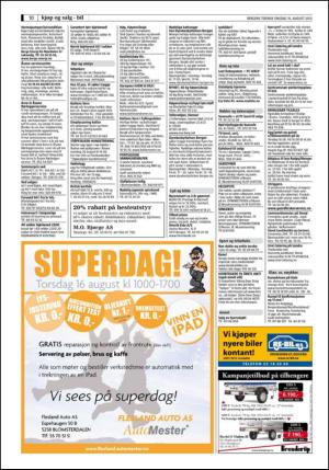 bergenstidende_del2-20120815_000_00_00_010.pdf