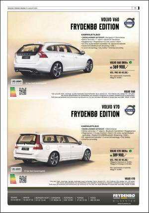 bergenstidende_del2-20120815_000_00_00_011.pdf