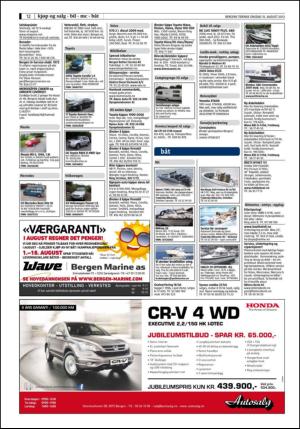 bergenstidende_del2-20120815_000_00_00_012.pdf