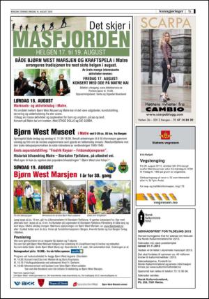bergenstidende_del2-20120815_000_00_00_015.pdf
