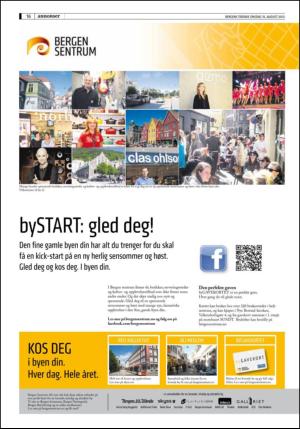 bergenstidende_del2-20120815_000_00_00_016.pdf