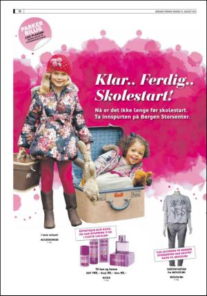 bergenstidende_del2-20120815_000_00_00_018.pdf