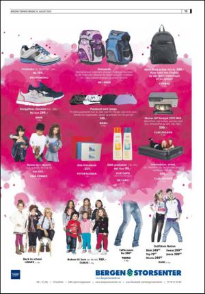 bergenstidende_del2-20120815_000_00_00_019.pdf