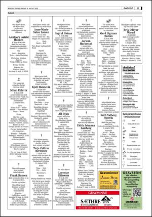 bergenstidende_del2-20120815_000_00_00_021.pdf
