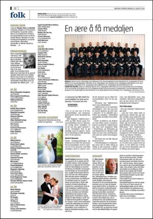 bergenstidende_del2-20120815_000_00_00_022.pdf