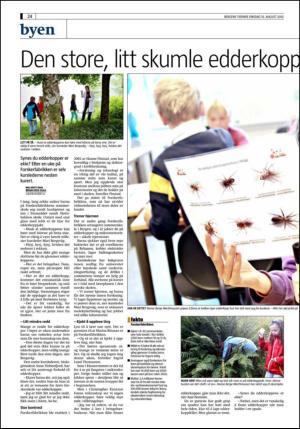 bergenstidende_del2-20120815_000_00_00_024.pdf