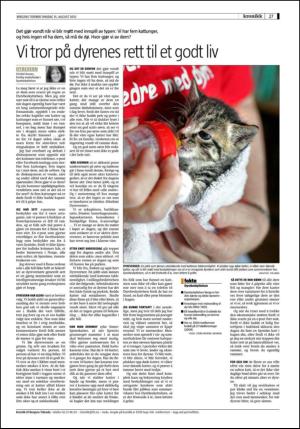 bergenstidende_del2-20120815_000_00_00_027.pdf