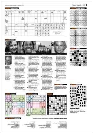 bergenstidende_del2-20120815_000_00_00_029.pdf