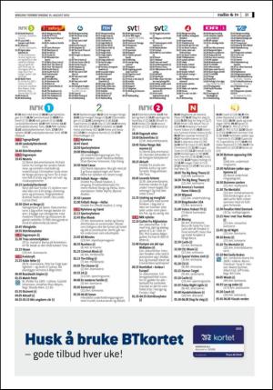 bergenstidende_del2-20120815_000_00_00_031.pdf