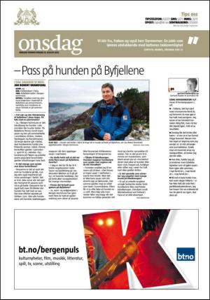 bergenstidende_del2-20120815_000_00_00_032.pdf