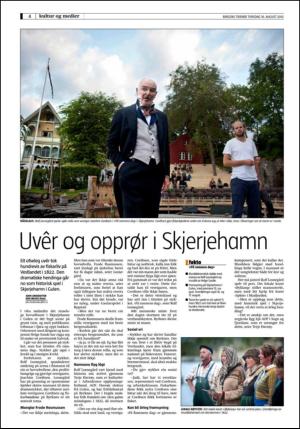 bergenstidende_del2-20120816_000_00_00_004.pdf