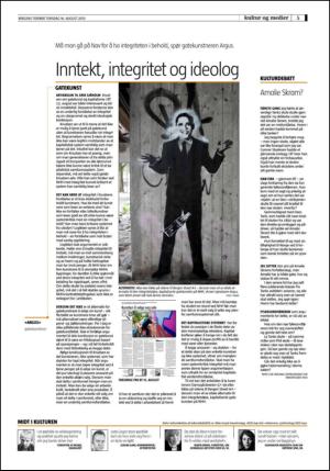 bergenstidende_del2-20120816_000_00_00_005.pdf