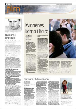 bergenstidende_del2-20120816_000_00_00_006.pdf