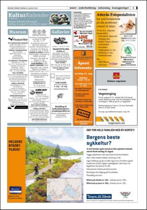 bergenstidende_del2-20120816_000_00_00_009.pdf