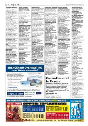 bergenstidende_del2-20120816_000_00_00_012.pdf