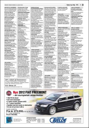 bergenstidende_del2-20120816_000_00_00_013.pdf