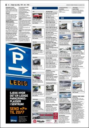 bergenstidende_del2-20120816_000_00_00_014.pdf