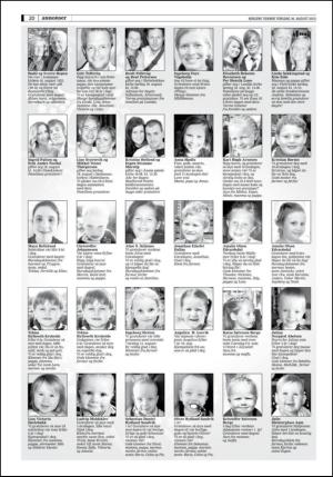 bergenstidende_del2-20120816_000_00_00_020.pdf