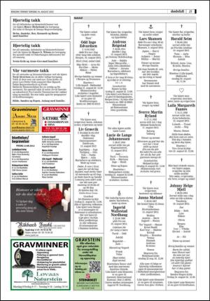 bergenstidende_del2-20120816_000_00_00_021.pdf