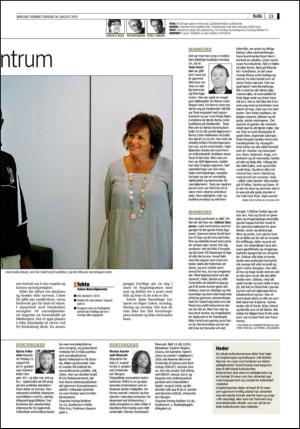 bergenstidende_del2-20120816_000_00_00_023.pdf