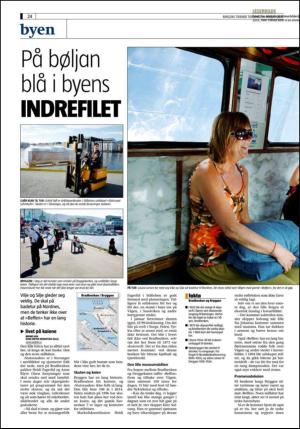 bergenstidende_del2-20120816_000_00_00_024.pdf